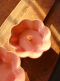 Daisy Plates Small 5"