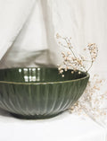 Dahlia Bowls Large