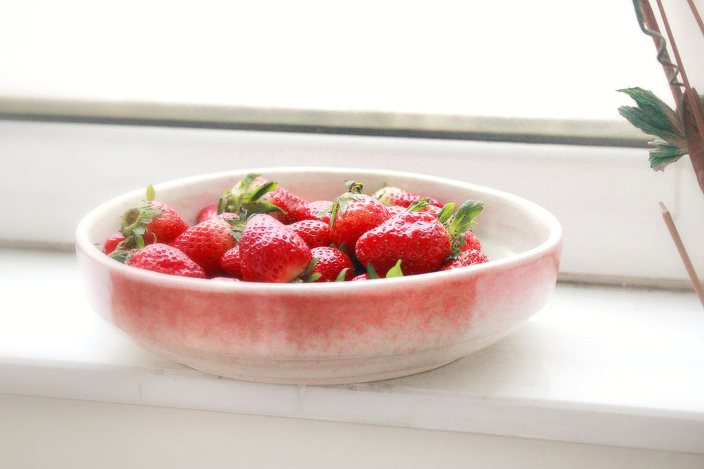 Samui Bowls