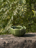 Clover Bowls