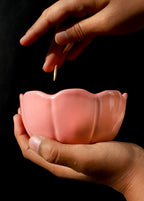Clover Bowls
